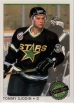 1992/1993 OPC Premier / Tommy Sjomin