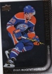 2015-16 Upper Deck Shining Stars #SS26 Ryan Nugent-Hopkins