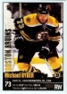 2009-10 Panini Stickers #26 Michael Ryder