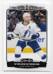 2022-23 O-Pee-Chee #514 Steven Stamkos 