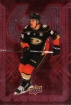 2024-25 Upper Deck Fluorescence Red #F21 Sam Colangelo