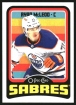 2024-25 O-Pee-Chee Retro #340 Ryan McLeod
