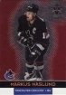 2000/2001 Vanguard / Markus Naslund