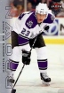 2009/2010 Fleer Ultra / Dustin Brown