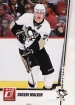 2010/2011 Donruss / Evgeni Malkin