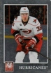 2011-12 Elite #183 Jussi Jokinen