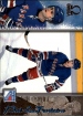 1997-98 Pacific Omega #146 Pat LaFontaine