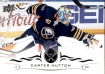 2018-19 Upper Deck #271 Carter Hutton 