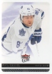 2014-15 Ultra #182 Phil Kessel