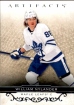 2021-22 Artifacts #12 William Nylander