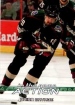 2003-04 ITG Action #491 Brian Savage