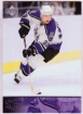 2003-04 Upper Deck #86 igmund Plffy