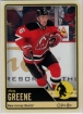 2012-13 O-Pee-Chee #173 Andy Greene