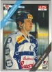 1994-95 Czech APS Extraliga #105 Jaroslav Brabec