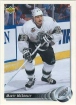 1992-93 Upper Deck #322 Marty McSorley 