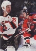 1994-95 Flair #95 John MacLean