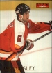 1995-96 SkyBox Impact #22 Phil Housley