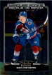 2022-23 O-Pee-Chee Platinum #243 Ben Meyers RC