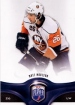 2009/2010 Be A Player / Matt Moulson