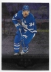 2021-22 Upper Deck '05-06 Black Diamond Retro #BD29 Auston Matthews