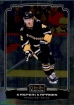 2022-23 O-Pee-Chee Platinum #94 Kasperi Kapanen