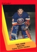 1990/1991 ProCards AHL/IHL / Paul Cohen