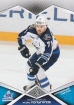 2016-17 KHL NKH-013 Konstantin Makarov