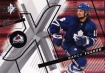 2008/2009 SPX / Darcy Tucker