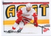 2012-13 Fleer Retro #71 Pavel Datsyuk