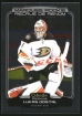 2022-23 O-Pee-Chee Platinum #210 Luk Dostl RC