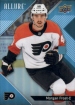 2024-25 Upper Deck Allure #7 Morgan Frost