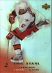 2005-06 McDonald's Upper Deck #34 Eric Staal