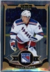 2015-16 O-Pee-Chee Platinum #16 Derek Stepan