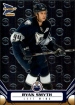 2003-04 Pacific Prism #42 Ryan Smyth