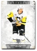 2024-25 Artifacts #69 Evgeni Malkin