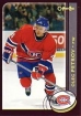 2002-03 O-Pee-Chee Factory Set #84 Oleg Petrov