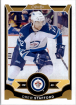 2015-16 O-Pee-Chee #188 Drew Stafford