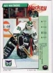1992-93 Panini Hockey #255 Kay Whitmore