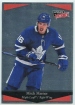 2020-21 Upper Deck Ultimate Victory #UV17 Mitch Marner