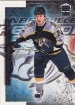 1999/2000 Pacific Dynagon ICE / Scott Walker