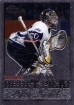 1999-00 O-Pee-Chee Chrome #262 Alex Auld