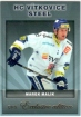 2012-13 OFS Exclusive / Malk Marek 