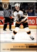 2004-05 Pacific #22 Glen Murray