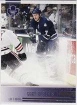 2004-05 Pacific #250 Gary Roberts