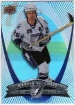 2008/2009 UD McDonalds / Martin St.Louis