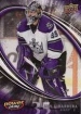 2008/2009 UD Power Play / Jason LaBarbera