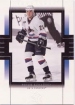 1999/2000 SP Authentic / Peter Schaefer