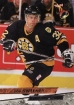 1993-94 Ultra #271 Don Sweeney