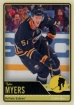 2012-13 O-Pee-Chee #401 Tyler Myers