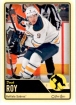 2012-13 O-Pee-Chee # 105 Derek Roy